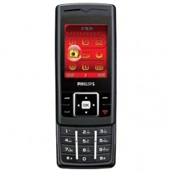 Philips 390 -  1